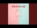 Download Lagu Santai saja kawan