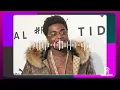 BOOSIE BADAZZ RESPONDS TO KODAK BLACK'S WEAK DISS TRACK