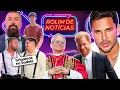 Download Lagu HYTALO PEGA MARIDO COM TRANS NA CELA, PRÍNCIPE HARRY, LUCAS GUIMARÃES