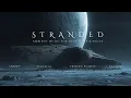 Stranded | 2.5 Hours of Deep Astral Ambient Music for Sleep, Focus \u0026 Meditation [Stress Relief: ON]