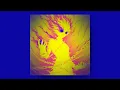 Download Lagu TENZOO - BLOODY BRAZIL (Best Part) (Extended + Slowed)