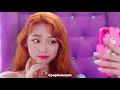 GUGUDAN SEMINA - SEMINA (샘이나) MV [Sub Español + Hangul + Rom] HD