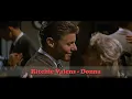 Ritchie Valens - Donna 1958 remastered