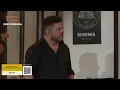 Live Gusttavo Lima e Bruno e Marrone - Na Hora de Amar