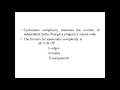 16IS012-control flow testing