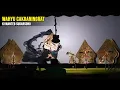 Download Lagu Wayang Kulit Ki Manteb Sudarsono - Lakon Wahyu Cakraningrat