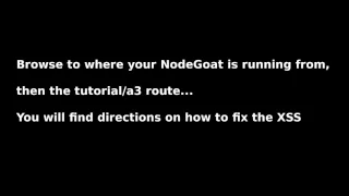 ZapAndNodeGoat