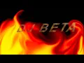 Download Lagu DJ BETA ELECTRONICA 2019