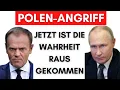 Download Lagu Ganz Deutschland spricht über den Drohnen-Angriff! Hier meine Analyse!