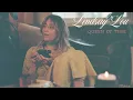 Lindsay Lou - Love Calls (Official Artwork Video)