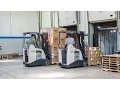Crown Integrity Service Full Maintenance Increases Uptime Reduces Costs for RJ Schinner
