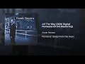All The Way (2006 Digital Remaster/24 Bit Mastering)