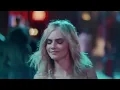 🎵  Ecstasy - ATB - Tiff Lacey (Don Rayzer Remix) - video ft. Cara Delevingne