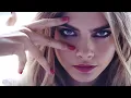 Download Lagu 🎵  Ecstasy - ATB - Tiff Lacey (Don Rayzer Remix) - video featuring Cara Delevingne