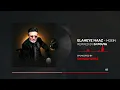 Download Lagu Elaheye Naaz - Moein ( DJ Pouya Remix )