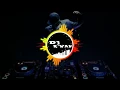 Download Lagu DJ WEGAH KELANGAN !!!by DJ R'WAN