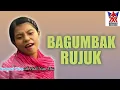 Lagu Erawaty - Bagumbak Rujuk (Lagu Minang Populer)