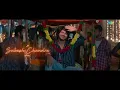Oh My God - Video Song | Godari Gattupaina | Sumanth Prabhas, Nidhi Pradeep | Naga Vamshi