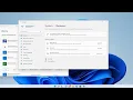 CA mo reparar el error 59 de SideBySide en Windows 11
