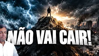VOCÊ PRECISA VER ISSO HOJE!
