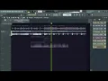 pierre bourne mileage sonic cd stab sound origin