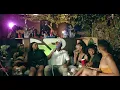 Zuma - Jehovah 🏆🏆