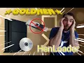 Download Lagu Tuto simple et Rapide avec HenLoader sans clé USB du Firmware 9.00 au 12.02 sur PS4 Fat/slim/pro.