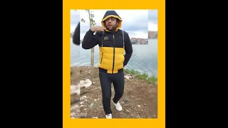 مهرجان السيده زينب اكبر دوله 