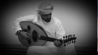 عبدالمنعم العامري   العطا   عود دندنها