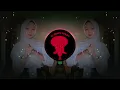 Download Lagu TIAP HARI BA TIKTOK GOYANG VELOCITY 🎶 GOYANG VELOCITY X MAKANAN ANGUS VIRAL TIKTOK - INDIA REMIX 🔥
