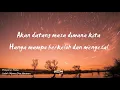 Download Lagu Raisa - Nyawa Dan Harapan (lirik)