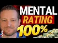The 100 VA Mental Health Rating Blueprint Most Veterans Describe It Wrong Doctor Explains