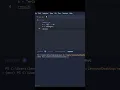 regular expression in regex