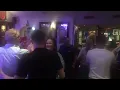 Maniac - The Goat Bar Dublin