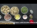 Download Lagu Receita Bom Sabor - 18/08/2016 - Arroz sete grãos cremoso com cogumelos ostra - Chef Adriano Ramos