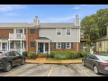 1437 Oriole Place Brentwood MO CBGundaker com