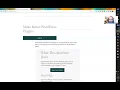 Using WordPress Test Factories When Testing WordPress Plugins With phpunit