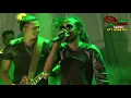 Download Lagu All Right 2017 Classic Nonstop HIGH