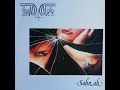 Download Lagu End Of Data - Sahrah (Full Album - 1984) Remastered 2023