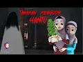 Download Lagu KAKINA HOROR 1 - Tanaman Pengusir Hantu dan Sihir