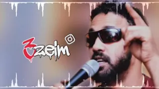 أحمد الصادق   غلطه دندنها