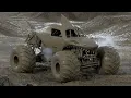 Download Lagu Monster Jam San Diego 01/15/2023 FULL SHOW