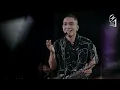 A TRIBUTE TO JANUARY CHRISTY by Erwin Gutawa (LIVE from EG Music Center)