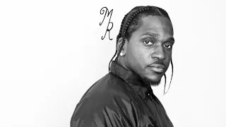 drug dealers anonymous madadyradio remix pusha t ft notorious b i g u0026 jay z