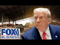 Download Lagu Furniture industry ‘PANICKING’ over Trump’s tariffs