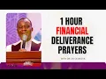 1 HOUR FINANCIAL DELIVERANCE PRAYERS MFM PROTECTION PRAYER POINTS WITH DR DK OLUKOYA