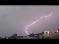 When Thunder Roars Head Indoors The Dangers Of Lightning