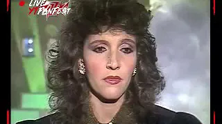 مش حتحايل عليك نادية مصطفى  افضل تسجيل دندنها