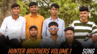 baileleinadu chudu bhayam ante telvanolu new dostana song sai kiran gogikar