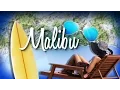 Celebrity Homes In Malibu Malibu Real Estate Zillow